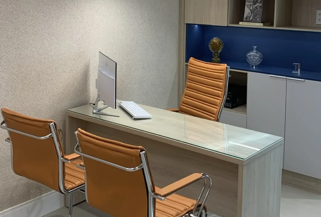 consultorio-integrale-asa-sul-estante-azul