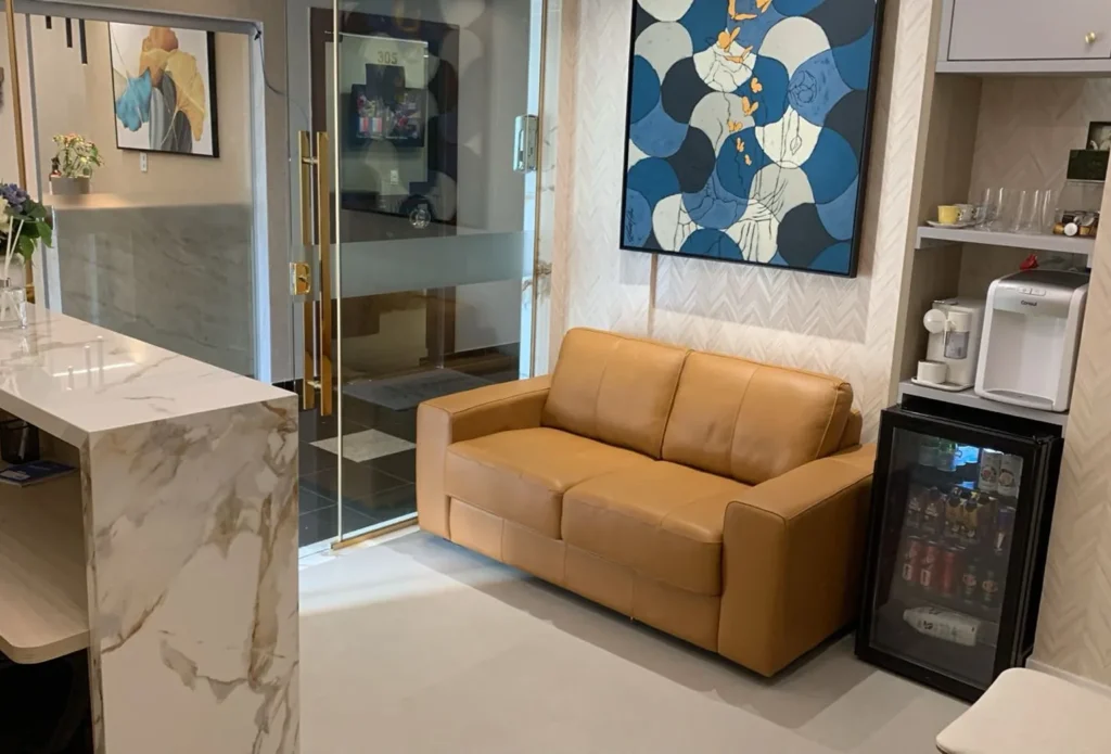 recepcao-integrale-asa-sul-sofa